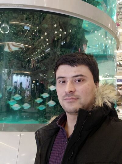  ,   Raxmon, 39 ,   ,   , c 