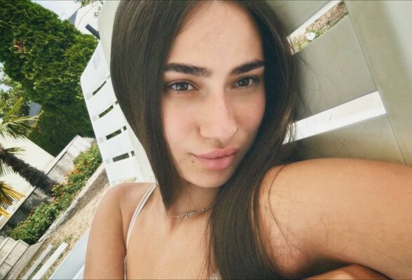  ,   , 23 ,   ,   