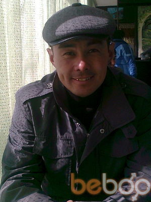  -,   , 42 ,   ,   , c 