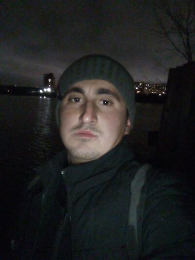  ,   , 25 ,   ,   , c , 