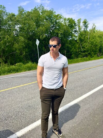  -,   , 31 ,   , 
