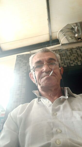  ,   , 62 ,   ,   