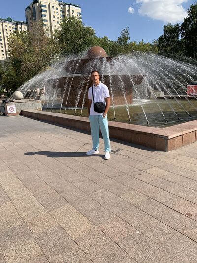  ,   Muli, 26 ,   ,   