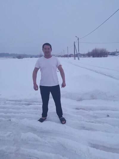  ,   Sherzod, 36 ,   ,   