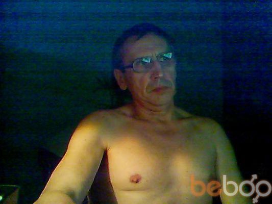  ,   , 70 ,   ,   , c , 