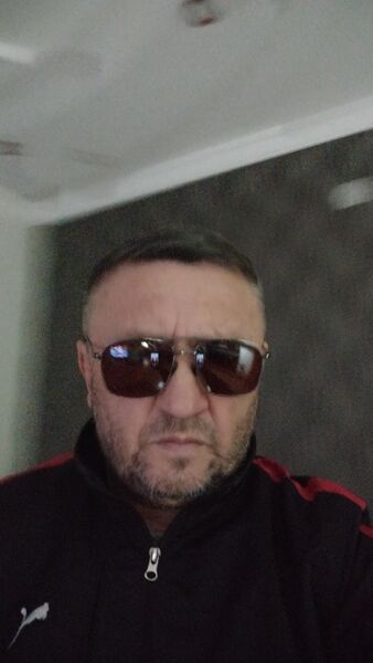  ,   Qaxramon, 55 ,   ,   