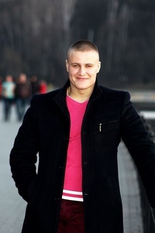  ,   Dimka, 40 ,   