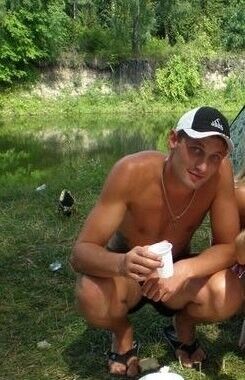  ,   Maksim, 39 ,   ,   , c 