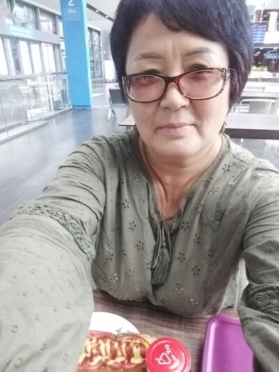  ,   , 64 ,   ,   , c 