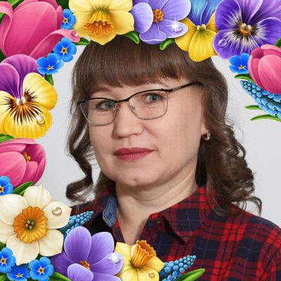  -,   , 51 ,   ,   