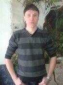  ,   , 31 ,   ,   , c 