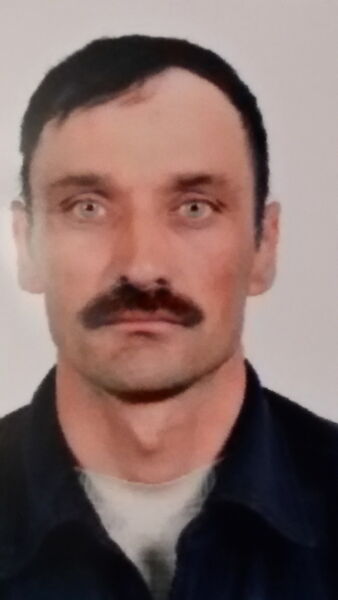  ,   , 50 ,   ,   , c , 