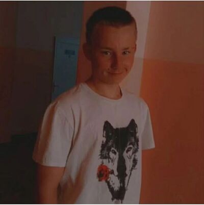  ,   , 19 ,   ,   