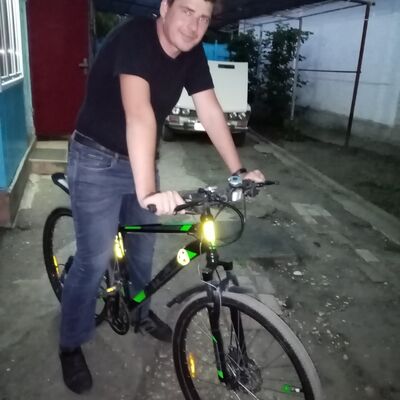  ,   , 38 ,   c , 