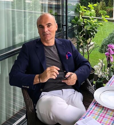  ,   Andrei, 56 ,   ,   
