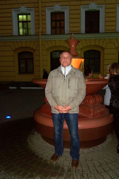  ,   , 64 ,   