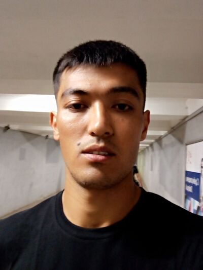  ,   Abdumalik, 28 ,     , c 