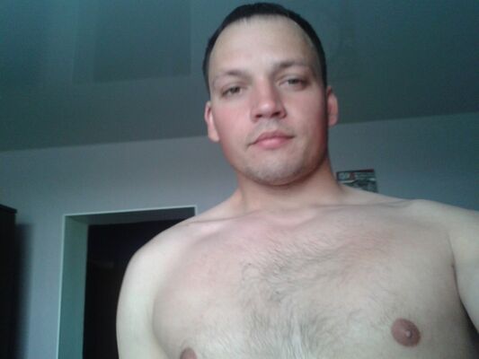  ,   Aleksandr, 38 ,   