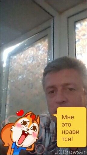  ,   , 56 ,   ,   , c , 