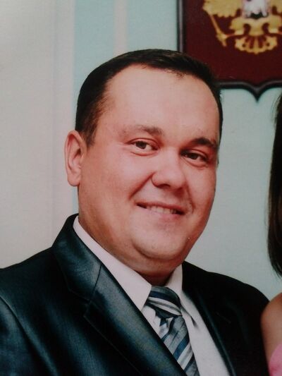  -,   , 48 ,   