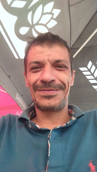  Kusadasi,   Hasan, 43 ,   ,   