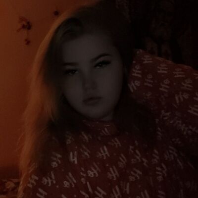   ,   , 18 ,   ,   
