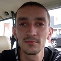  ,   Dima, 41 ,   ,   , c 