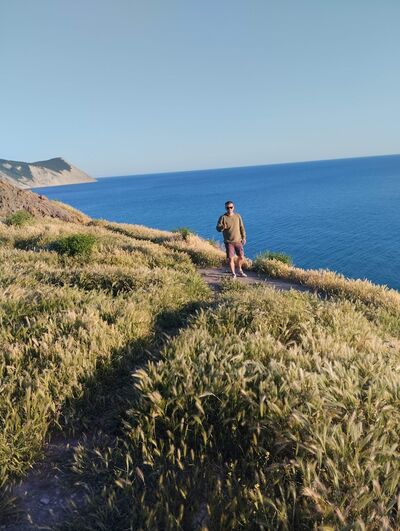  ,   , 31 ,   ,   , c , 