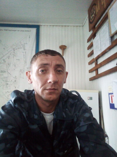  ,   Ruslan, 40 ,   ,   , c 