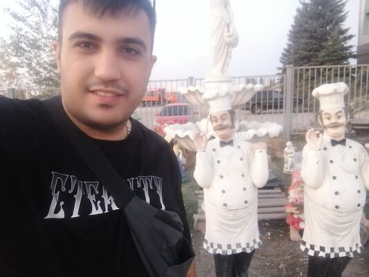  ,   , 27 ,     , c , 