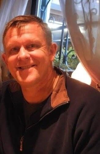  ,   Frank, 65 ,   ,   , c 