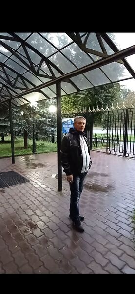   ,   , 57 ,   ,   