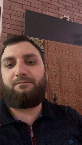  ,   Emil azerbai, 32 ,   ,   