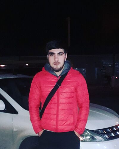  ,   Arman, 29 ,   ,   , c 