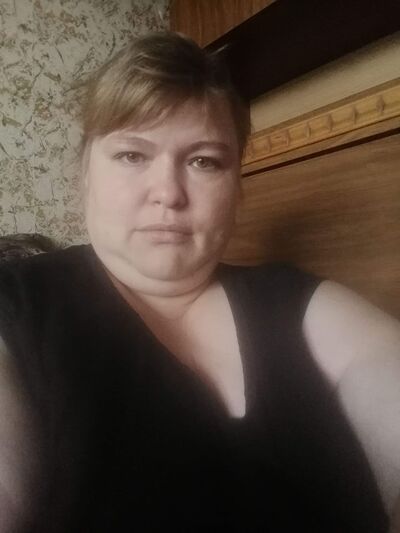  ,   , 38 ,     , c , 