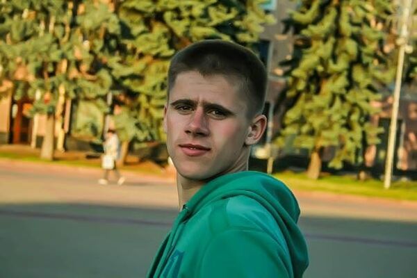  ,   , 31 ,   