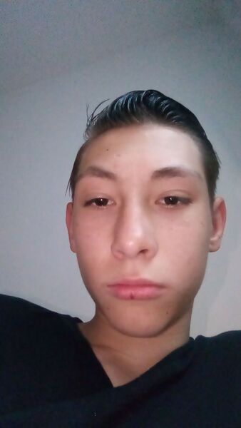  ,   Artem, 20 ,   ,   