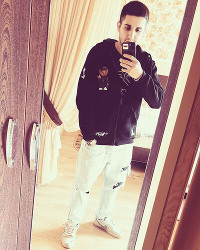  ,   , 25 ,   ,   