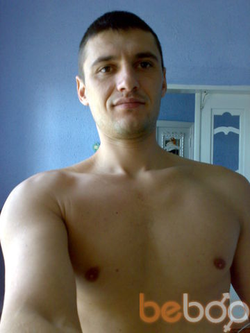  ,   Vadim, 41 ,   ,   , c 