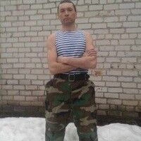  ,   , 49 ,   