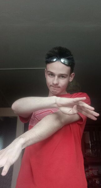  ,   , 20 ,   ,   
