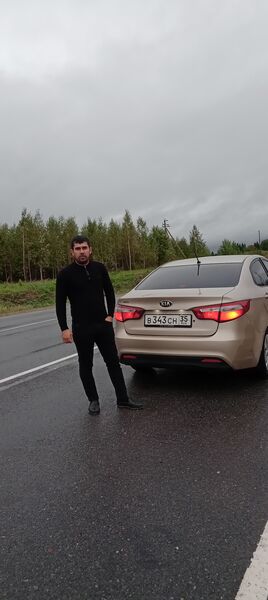  ,   Alik, 39 ,   ,   , c 