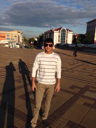  ,   Edgar, 35 ,   
