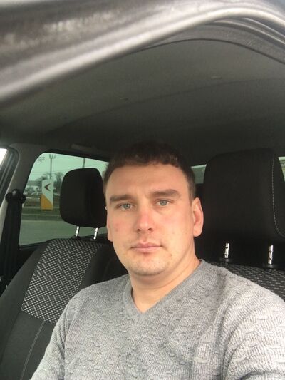  ,   , 35 ,   ,   , c , 