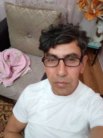  ,   Dadada, 49 ,   ,   , c 