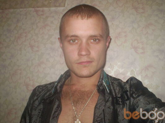  ,   VITALIK, 37 ,     , c 