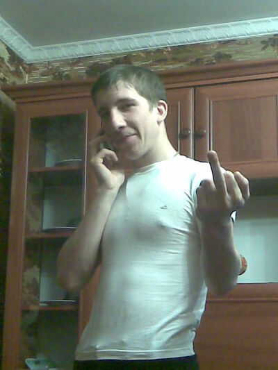  ,   , 37 ,   