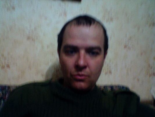  ,   Aleksandr, 49 ,   