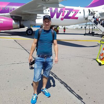  ,   Andrei, 34 ,   ,   , c 