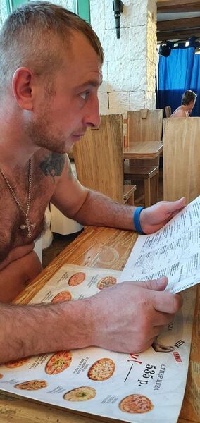  ,   Dmitry, 37 ,   ,   